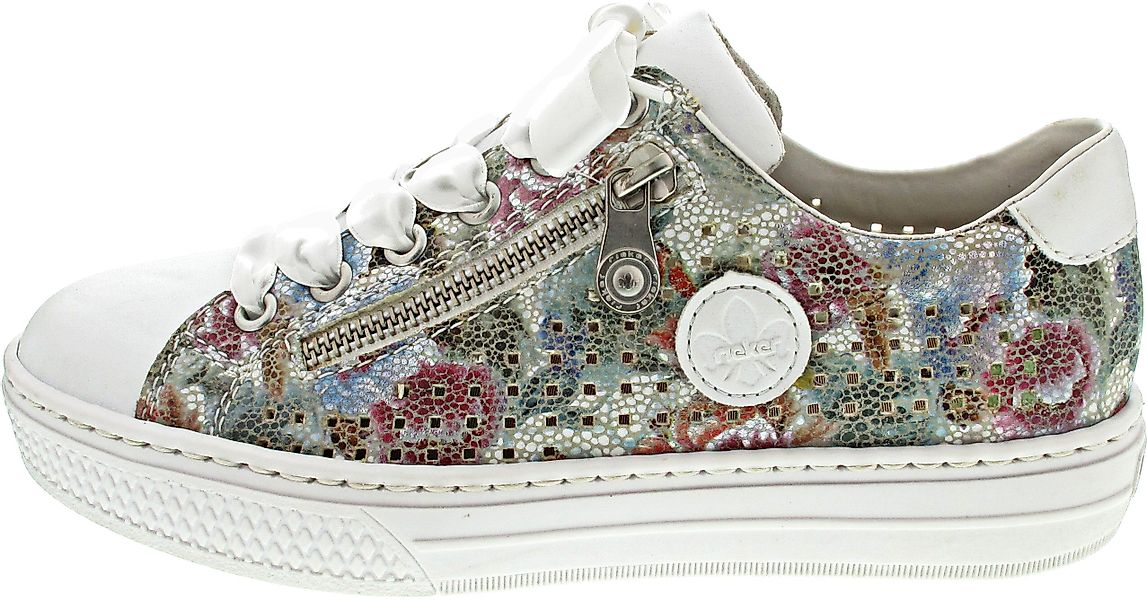 Rieker Sneaker günstig online kaufen
