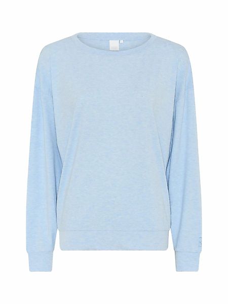 CCDK Copenhagen Pyjama "CCDK Copenhagen sleep shirt Joicy" günstig online kaufen