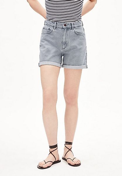 Armedangels Jeansshorts SHEAARI günstig online kaufen