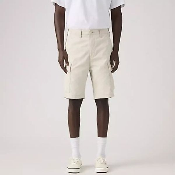 Levis  Shorts 001KG0054 günstig online kaufen