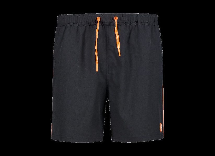 CMP Badeshorts MAN SHORTS günstig online kaufen