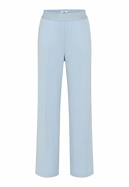 Brax "Style MAINE" günstig online kaufen