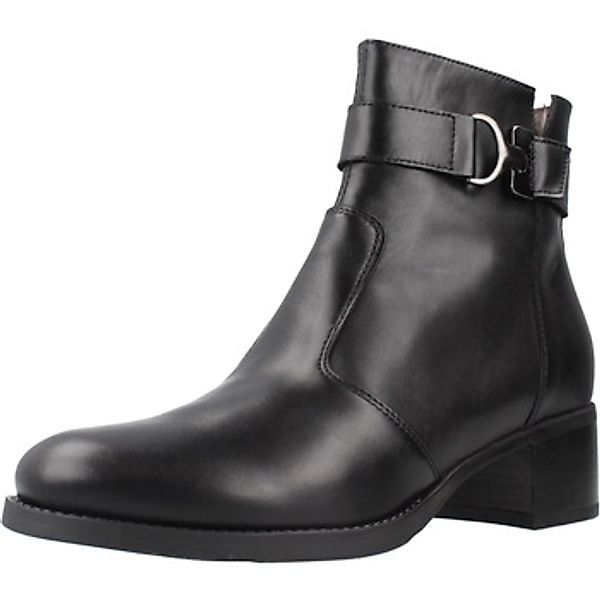 NeroGiardini  Stiefel I411270D günstig online kaufen