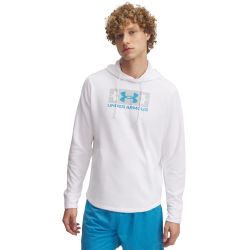 Under Armour® Kapuzenpullover Under Armour Herren günstig online kaufen