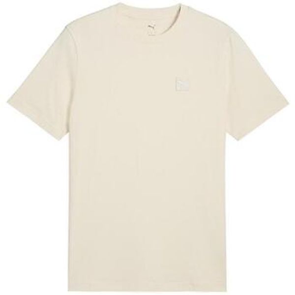 Puma  T-Shirts & Poloshirts 684726-99 günstig online kaufen