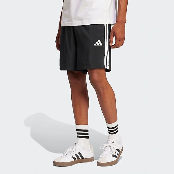 adidas Sportswear Shorts "M 3S CHELSEA B", (1 tlg.), kurze Trainingsshorts günstig online kaufen
