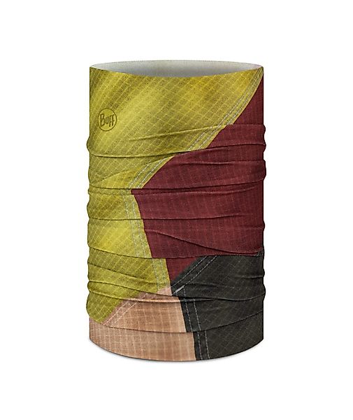 Buff Halstuch CoolNet UV® Multifunktionstuch - günstig online kaufen