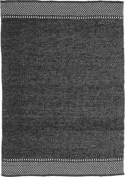 carpetfine Teppich "Frida 205" rechteckig 7 mm Höhe Wendeteppich, 100% recy günstig online kaufen