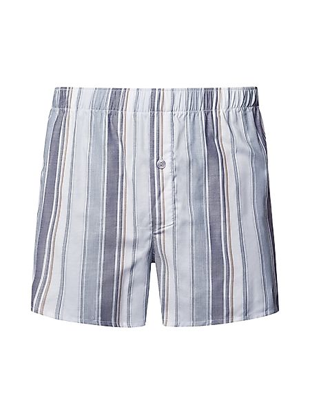 Hanro Boxer Fancy Woven unterhose unterwäsche günstig online kaufen