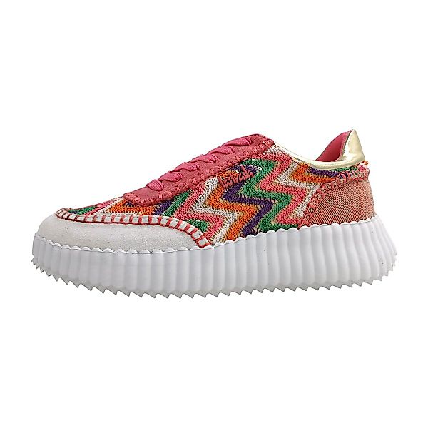 La Strada Schnürer Schnürschuh günstig online kaufen
