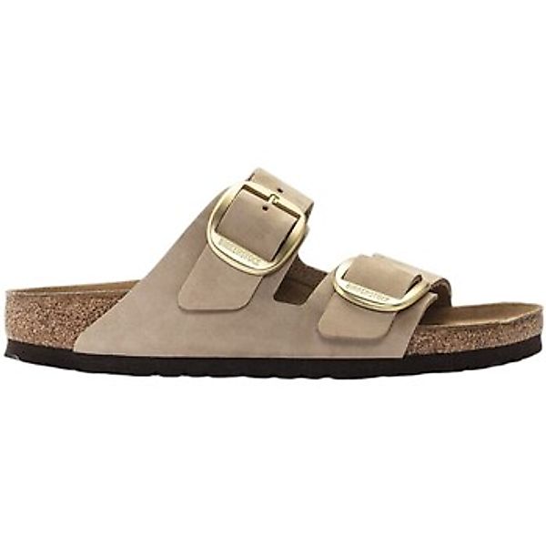 BIRKENSTOCK  Sandalen 1024064 günstig online kaufen