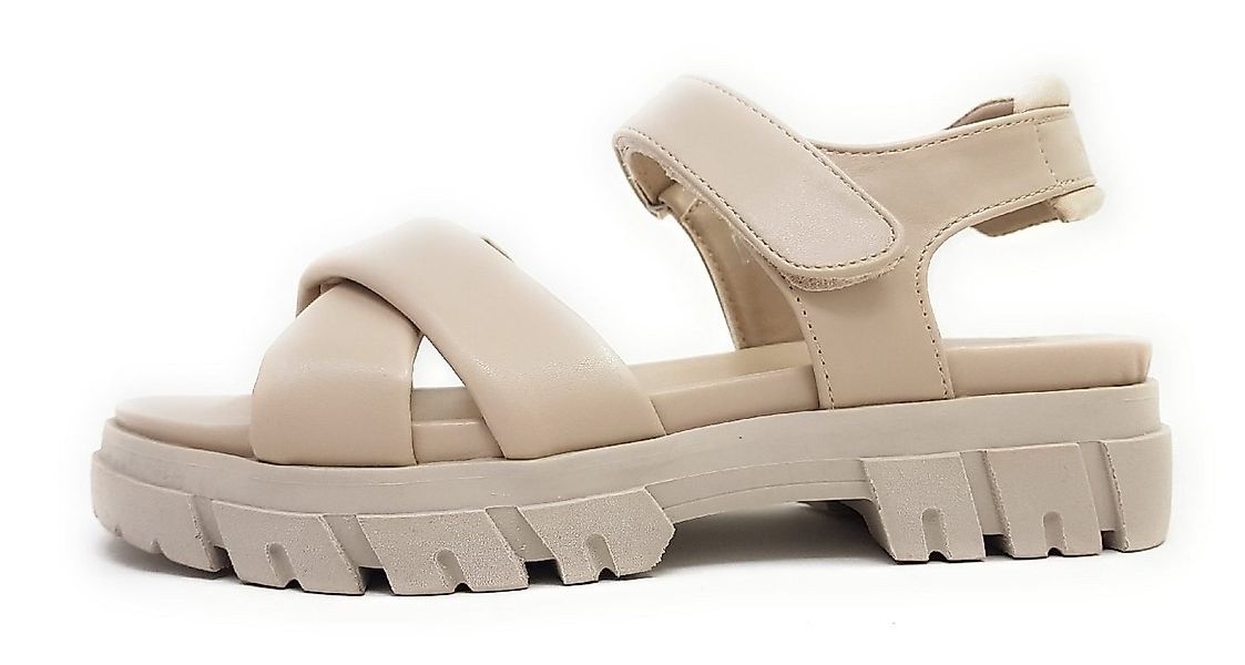 TOM TAILOR Sandalette Sandale günstig online kaufen