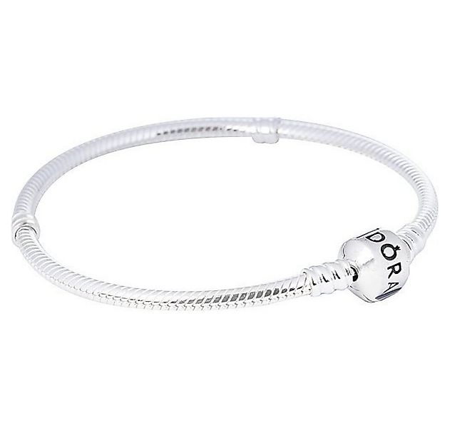 Pandora Kette mit Einhänger JEWELS Mod. MOMENTS Mis. 18 günstig online kaufen