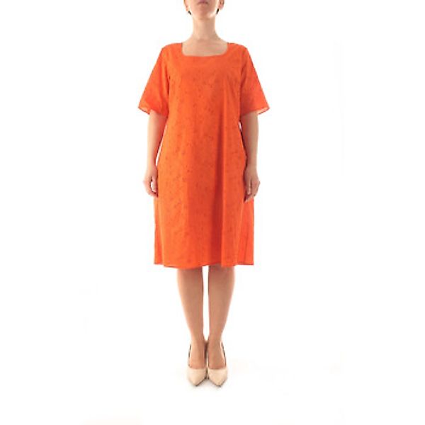 Gigliorosso  Maxikleider 25111 günstig online kaufen