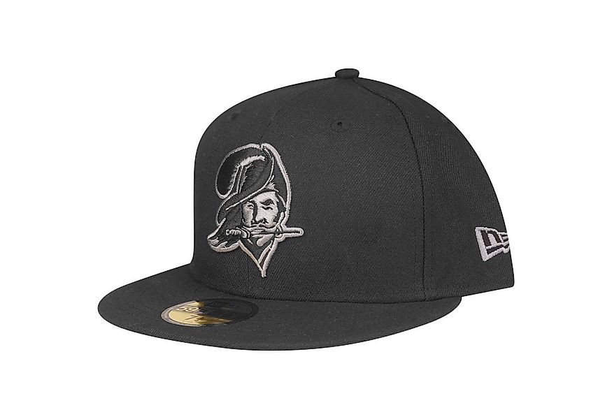New Era Fitted Cap 59Fifty RETRO Tampa Bay Buccaneers günstig online kaufen