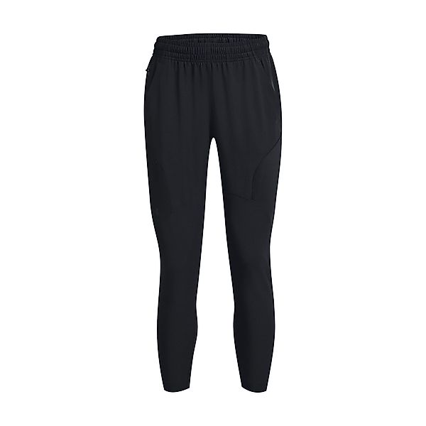 Under Armour® Trainingshose Under Armour Damen günstig online kaufen