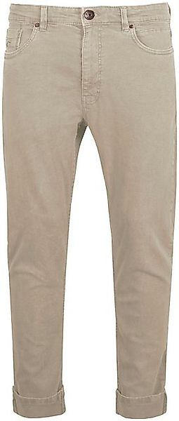 Indicode Regular-fit-Jeans INCalli günstig online kaufen