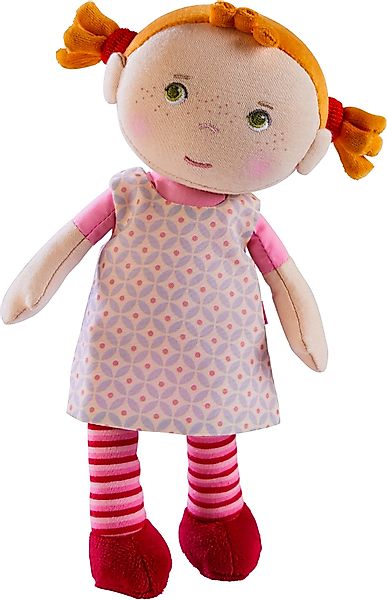 Haba Stoffpuppe Roya günstig online kaufen