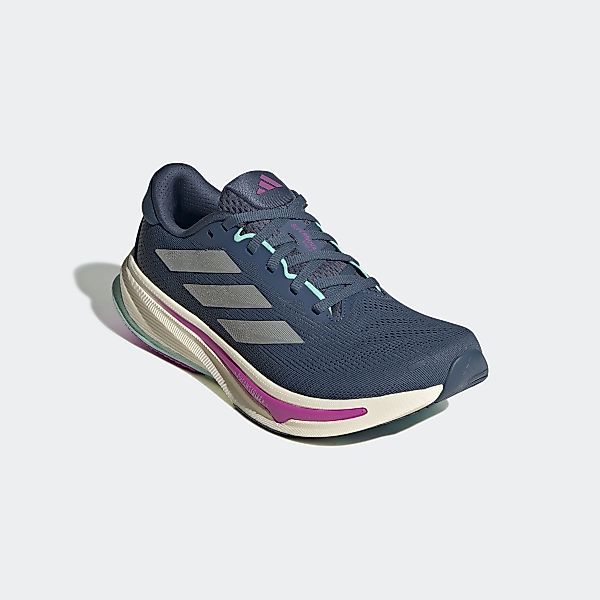 adidas Performance SUPERNOVA RISE 2 Laufschuh günstig online kaufen