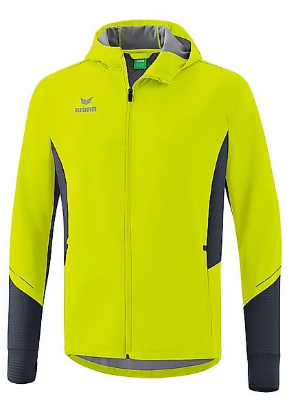 Erima Laufjacke RACING Running Jacke Herren günstig online kaufen