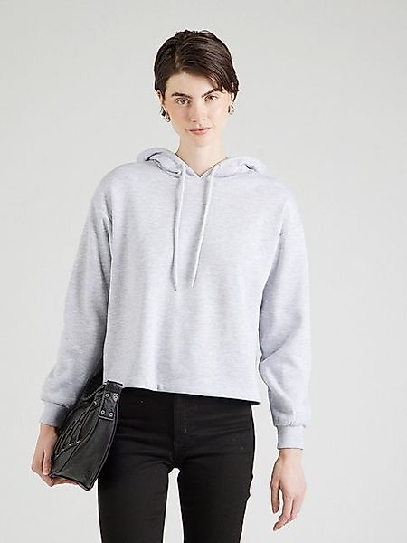 ONLY Sweatshirt ONLFAVE (1-tlg) Plain/ohne Details günstig online kaufen