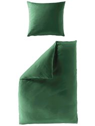 JACK Bettwäsche JACK by Bierbaum Uni günstig online kaufen