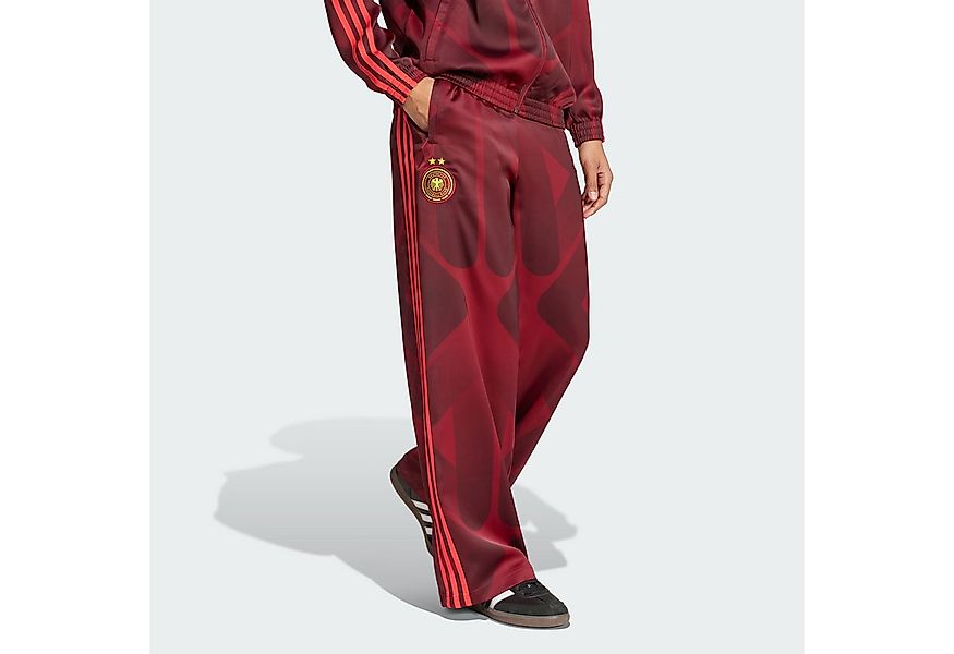 adidas Originals Trainingshose DFB TRAININGSHOSE (1-tlg) günstig online kaufen