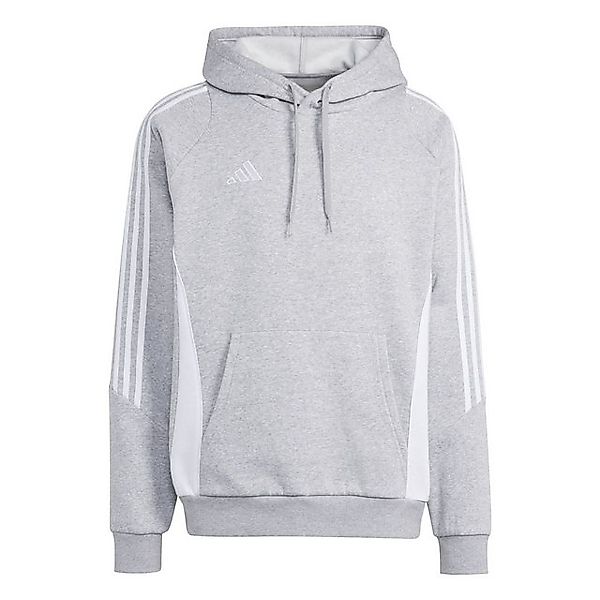 adidas Performance Sweatshirt adidas Performance Tiro 24 Hoody Herren Baumw günstig online kaufen