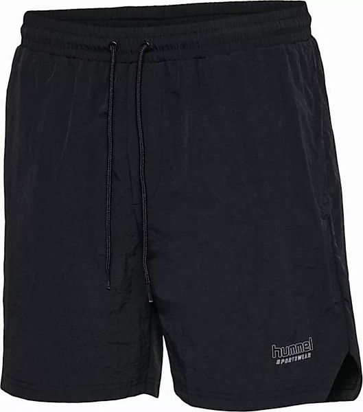 hummel Shorts günstig online kaufen