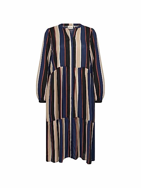 Wasabi Concept Jerseykleid "Wasabi Concept Dress WA-JOSEPHINE 4" günstig online kaufen