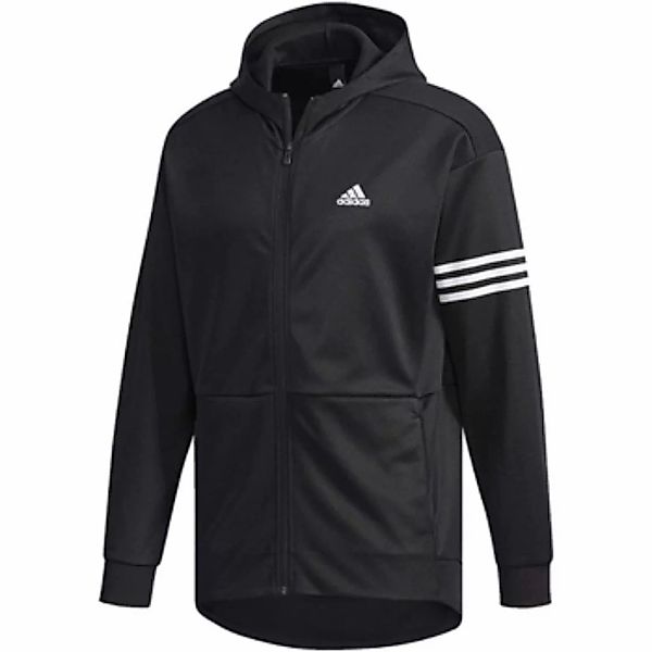 adidas  Sweatshirt DH3964 günstig online kaufen