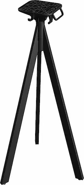 Essentials Untergestell »Infinity«, Tripod hoch günstig online kaufen