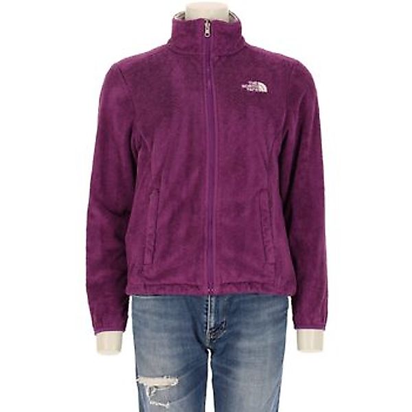 The North Face  Fleecepullover 297940 günstig online kaufen