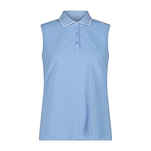 CMP Poloshirt CMP Damen Poloshirt WOMAN günstig online kaufen