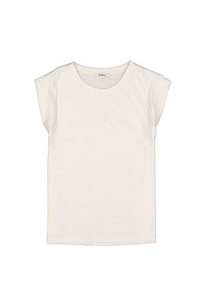 Garcia T-Shirt ladies T-shirt ss günstig online kaufen