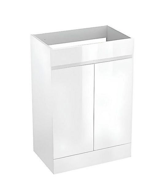 JVmoebel Waschbeckenunterschrank Designer Waschbeckenschrank Waschtischschr günstig online kaufen