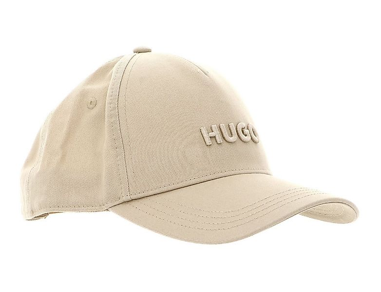HUGO Baseball Cap Cap günstig online kaufen