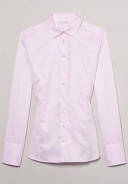 Eterna Hemdbluse REGULAR FIT EASY IRON günstig online kaufen