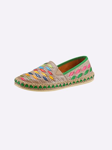 Gemini Slipper Slipper günstig online kaufen
