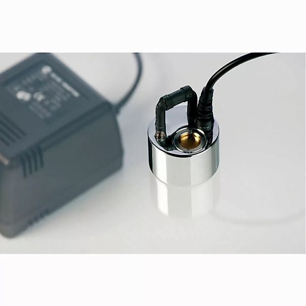 Ubbink Nebler Mystmaker I 1387091 günstig online kaufen