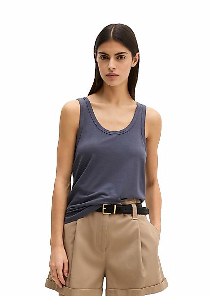 Marc OPolo T-Shirt "aus weichem Single Jersey" günstig online kaufen