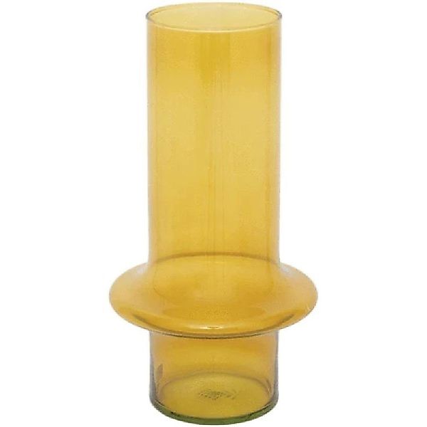 Urban Nature Culture Dekovase Vase Recycled günstig online kaufen