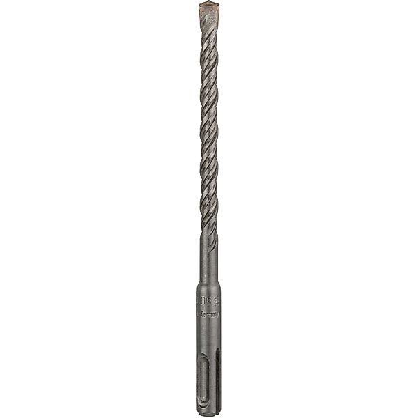 Bosch Hammerbohrer SDS-plus-5 Pro 8 mm x 100 mm x 165 mm günstig online kaufen