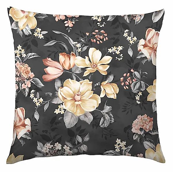 Kaeppel Bettwäsche »Magnolia« günstig online kaufen