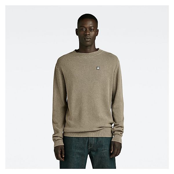 G-star Raw Herren Pullover D24461-d630-b681 günstig online kaufen