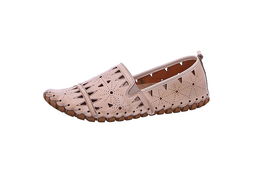 Gemini Anilina Slipper günstig online kaufen