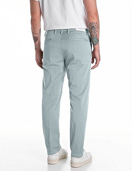 Replay Chinos günstig online kaufen