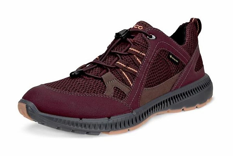 Ecco TERRACRUISE II W Slip-On Sneaker, günstig online kaufen