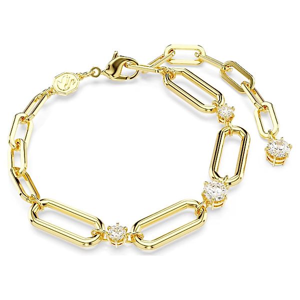 Swarovski Armband CONSTELLA günstig online kaufen