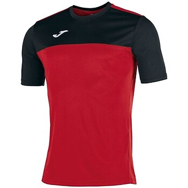 Joma  T-Shirt Winner günstig online kaufen